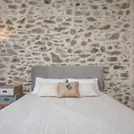 Center Houses Apartment