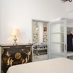 Center Houses Apartment *