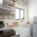 Center Houses Apartment *