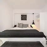 Center Houses Apartment