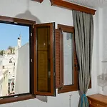 Center Houses Apartment *