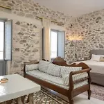 Center Houses Apartment