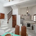 Center Houses Apartment *