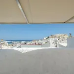 Center Houses Apartment Naxos City