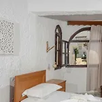 Center Houses Apartment Naxos City
