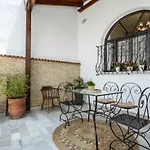 Lägenhet Naxos Center Naxos City