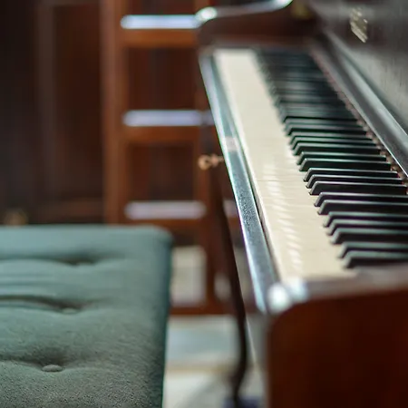 Naxos Center * Naxos City